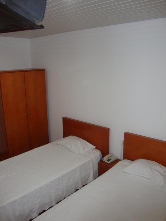 Alianca Alojamento Local Guarda Zimmer foto