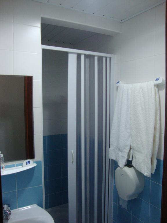 Alianca Alojamento Local Guarda Zimmer foto