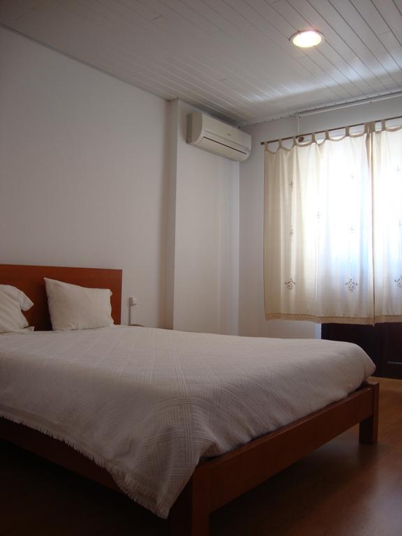 Alianca Alojamento Local Guarda Zimmer foto